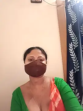 Anjali 88 online show from 4, 12, 2025