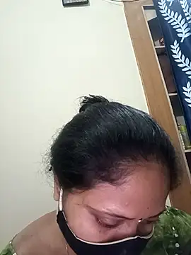 Anjali 88 online show from 26, 10, 2025