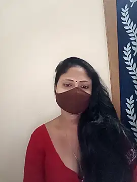 Anjali 88 online show from 31, 10, 2025