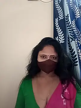 Anjali 88 online show from 14, 11, 2025