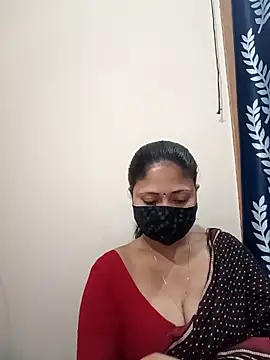 Anjali 88 online show from 14, 2, 2026