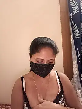 Snapshot of Anjali_88 chatting on 5, 5, 2026 Anjali 88 online show from 5, 5, 2026