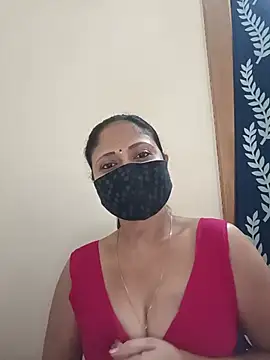 Snapshot of Anjali_88 chatting on 29, 5, 2026 Anjali 88 online show from 29, 5, 2026