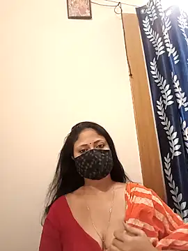 Anjali 88 online show from 5, 1, 2026