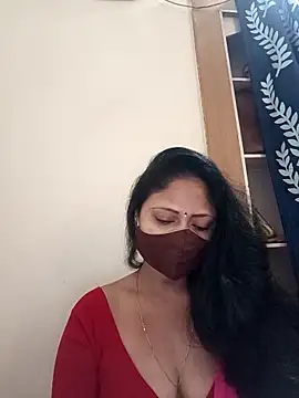 Anjali 88 online show from 3, 12, 2025