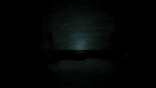 Chris Brunnet online show from 5, 2, 2026