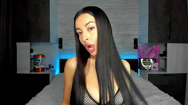 Chris Brunnet online show from 14, 1, 2026