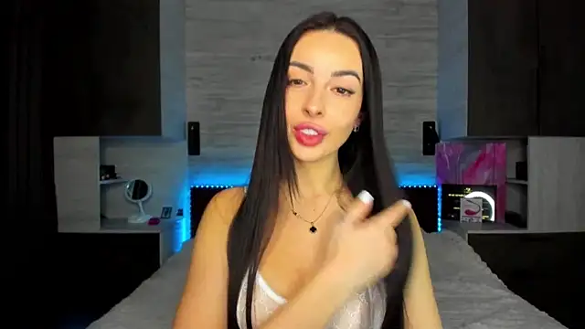 Chris Brunnet online show from 4, 2, 2026