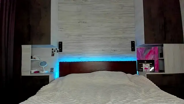 Chris Brunnet online show from 14, 3, 2026