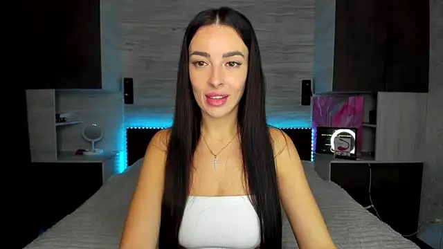 Chris Brunnet online show from 12, 11, 2025