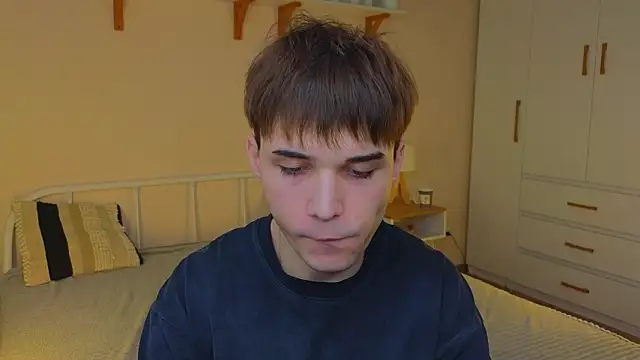 Alex 66891 online show from 20, 2, 2026