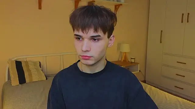 Alex 66891 online show from 20, 2, 2026