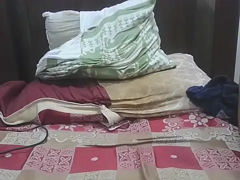 Femalefucker3006 online show from 16, 4, 2026