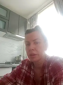 MiaDoll69 online show from 1, 12, 2025