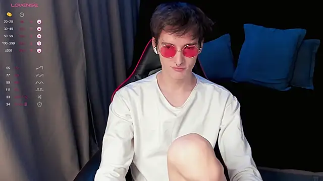 Unholy Halo online show from 31, 1, 2025