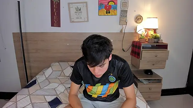 justinbiler online show from 9, 1, 2026