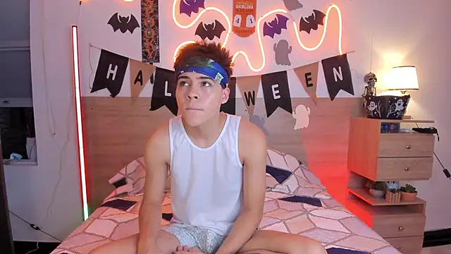 justinbiler online show from 22, 10, 2025