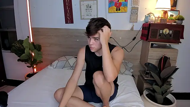 justinbiler online show from 28, 2, 2026