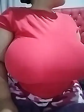 Babyshaly online show from 17, 5, 2026