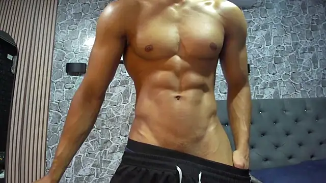 chriss jones1 online show from 14, 11, 2025