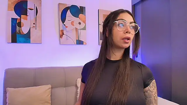 Snapshot of miaa_saenz1 chatting on 30, 5, 2026 miaa saenz1 online show from 30, 5, 2026