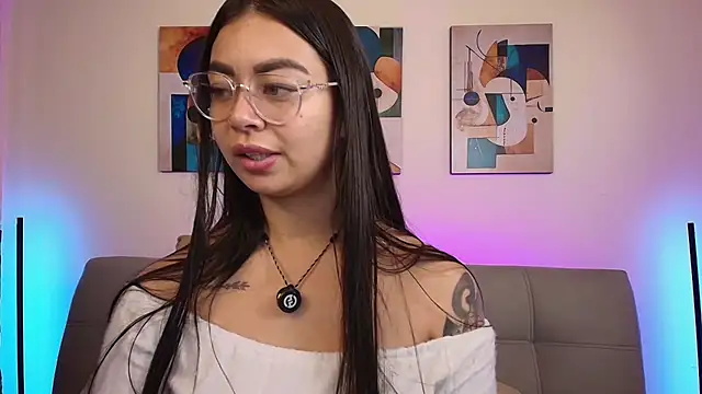 miaa saenz1 online show from 11, 3, 2026