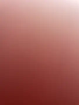 Schumi286 online show from 15, 4, 2026