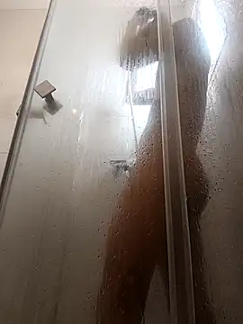 HagglingArtefact online show from 25, 4, 2026