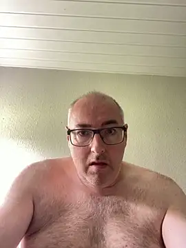 Snapshot of Ronaldo50_DK chatting on 19, 9, 2025 Ronaldo50 DK online show from 19, 9, 2025