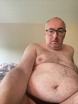 Snapshot of Ronaldo50_DK chatting on 4, 10, 2025 Ronaldo50 DK online show from 4, 10, 2025