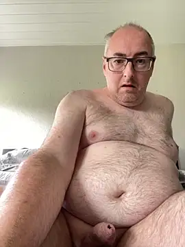 Snapshot of Ronaldo50_DK chatting on 10, 10, 2025 Ronaldo50 DK online show from 10, 10, 2025