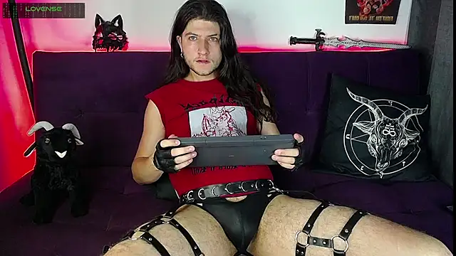 Snapshot of blckwolf_6 chatting on 28, 1, 2025 blckwolf 6 online show from 28, 1, 2025