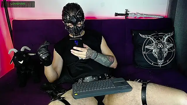 Snapshot of blckwolf_6 chatting on 22, 3, 2025 blckwolf 6 online show from 22, 3, 2025