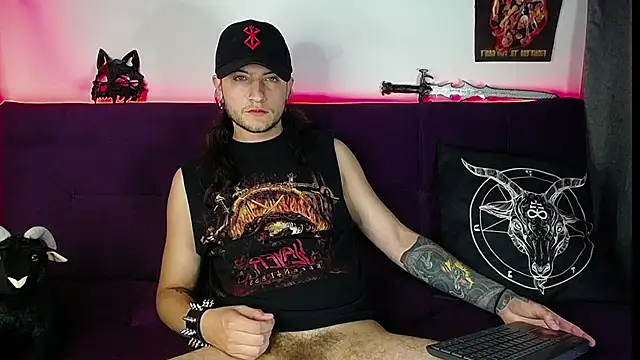 Snapshot of blckwolf_6 chatting on 30, 1, 2025 blckwolf 6 online show from 30, 1, 2025