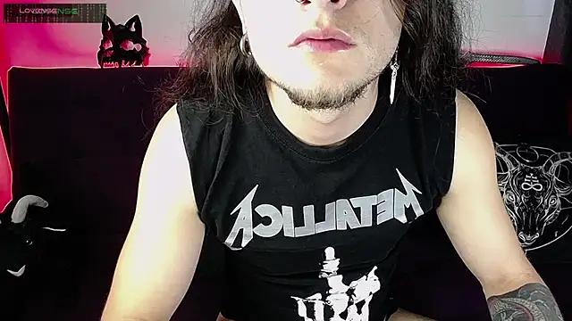 Snapshot of blckwolf_6 chatting on 25, 2, 2025 blckwolf 6 online show from 25, 2, 2025