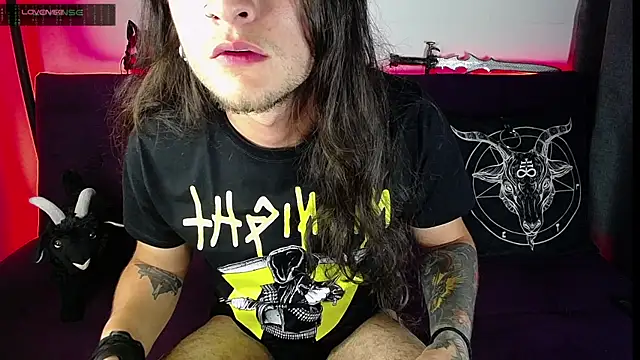 Snapshot of blckwolf_6 chatting on 13, 2, 2025 blckwolf 6 online show from 13, 2, 2025
