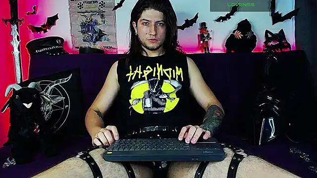 Snapshot of blckwolf_6 chatting on 1, 10, 2025 blckwolf 6 online show from 1, 10, 2025