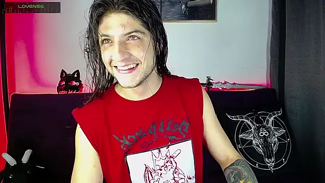 Snapshot of blckwolf_6 chatting on 18, 3, 2025 blckwolf 6 online show from 18, 3, 2025