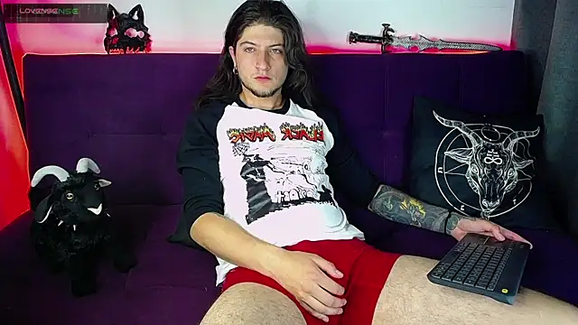 Snapshot of blckwolf_6 chatting on 26, 2, 2025 blckwolf 6 online show from 26, 2, 2025