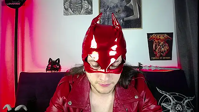 Snapshot of blckwolf_6 chatting on 27, 1, 2025 blckwolf 6 online show from 27, 1, 2025