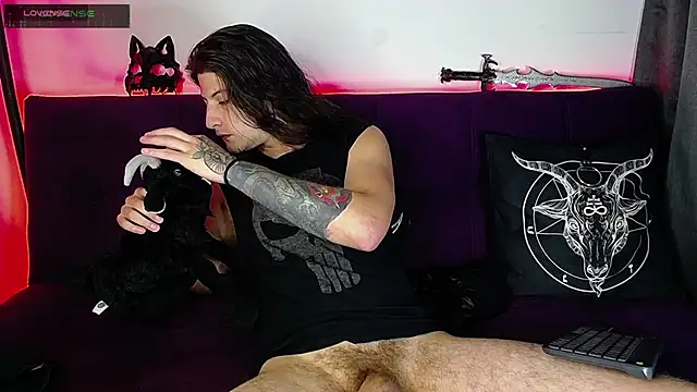 Snapshot of blckwolf_6 chatting on 10, 3, 2025 blckwolf 6 online show from 10, 3, 2025