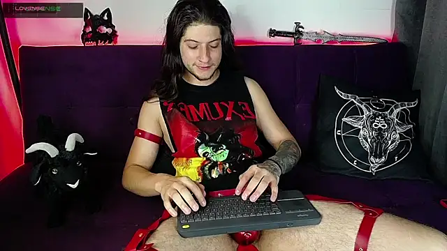 Snapshot of blckwolf_6 chatting on 23, 2, 2025 blckwolf 6 online show from 23, 2, 2025