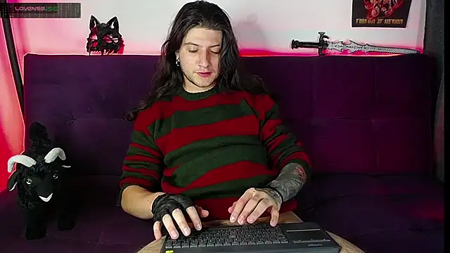 Snapshot of blckwolf_6 chatting on 23, 1, 2025 blckwolf 6 online show from 23, 1, 2025