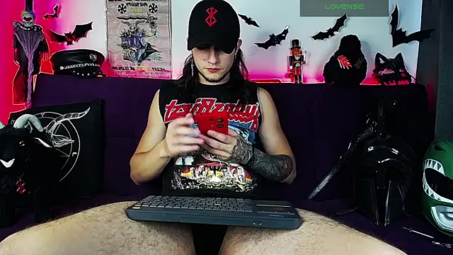 Snapshot of blckwolf_6 chatting on 4, 10, 2025 blckwolf 6 online show from 4, 10, 2025