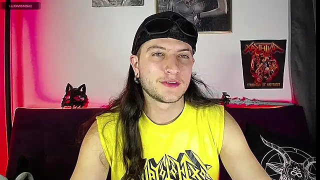 Snapshot of blckwolf_6 chatting on 25, 1, 2025 blckwolf 6 online show from 25, 1, 2025