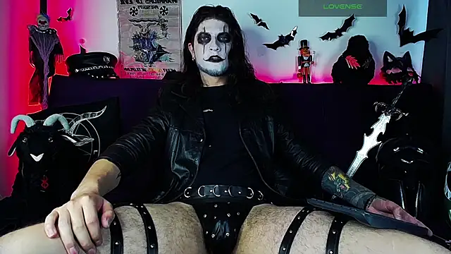 Snapshot of blckwolf_6 chatting on 3, 10, 2025 blckwolf 6 online show from 3, 10, 2025