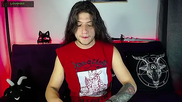 Snapshot of blckwolf_6 chatting on 19, 3, 2025 blckwolf 6 online show from 19, 3, 2025