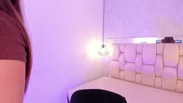 Roxie-Summers11 online show from 12, 2, 2026