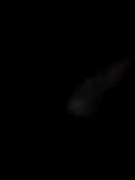 yuoedgggkhjghnlgjgd online show from 4, 6, 2026
