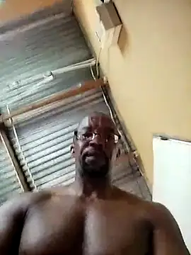 Sgeme325is online show from 3, 12, 2024